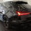 Miniatyrbild: Audi RS6 Panorama 360 Kamera HuD Laser Soft Close B/O 600hk 2020