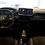 Miniatyrbild: Peugeot 2008 1.2EAT GT-Line PANO Sub-Woofers 155HK 2021