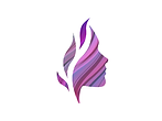 Logo design-4.png