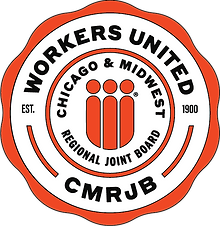 WorkersUnitedMidwest.webp