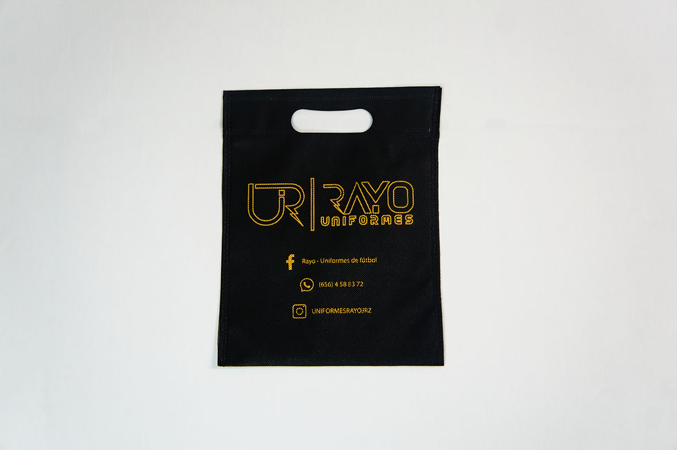 Miniatura: Bolsa para Auto