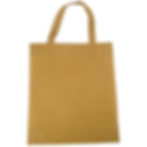 Miniatura: Bolsa Plana con Asa
