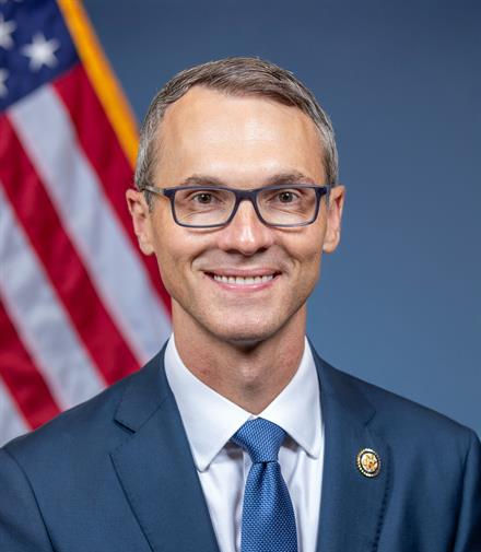Congressman Walkinshaw _edited.jpg