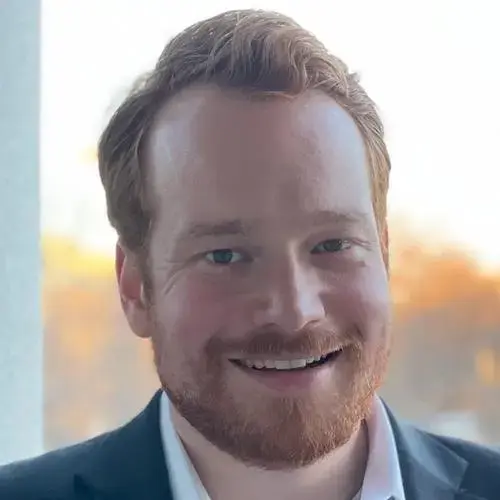 alexei-bulazel-nsc.webp