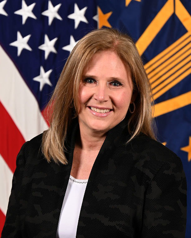 leslie-beavers-dod.jpeg