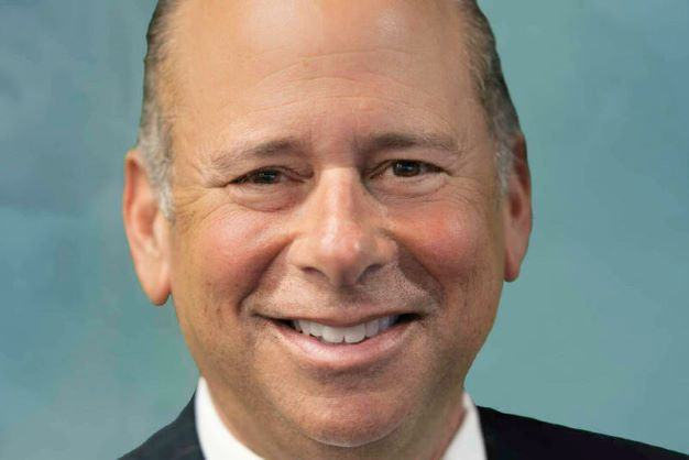 Rob Efrus.jpg