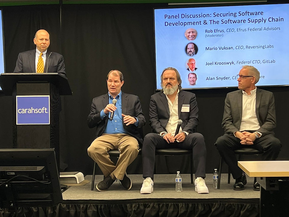 Software-assurance-panel.jfif