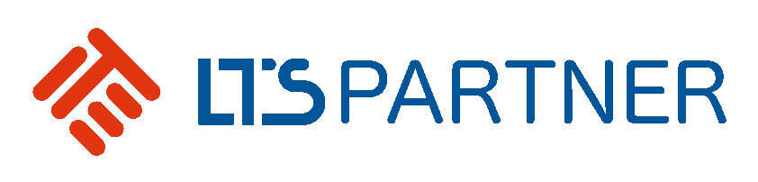 LTS PARTNER