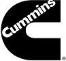 Cummins Generator Logo