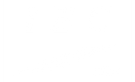 Partnered with IEC (Independent Electrical Contractors)