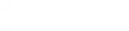 Cummins Authorized Dealer & Installer
