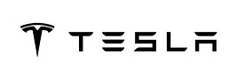 Tesla Car Logo