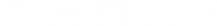 Tesla Logo