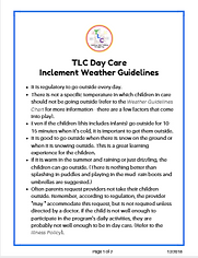 Inclement Weather Image.PNG