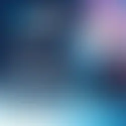 Hugo Technology at UKIO 2025: A Fantastic Opportunity to Connect and Innovate