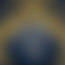 7 ANOS DE TRETA, MEMES E SOBREVIVÊNCIA! 🎂🥳