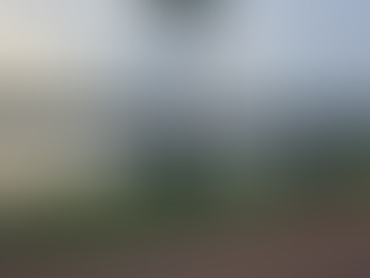 Motorista de Camaquã é preso com CNH comprada por R$ 2.800