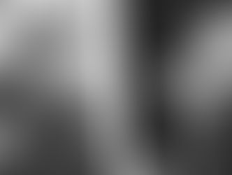 O Dia em que Camaquã Parou para Ver o Kiko... Mas Era o "Kiko da Shopee" (E O Ginásio Estava Lotado!)