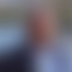 Your Top Questions About OEM Service Outsourcing — Answered