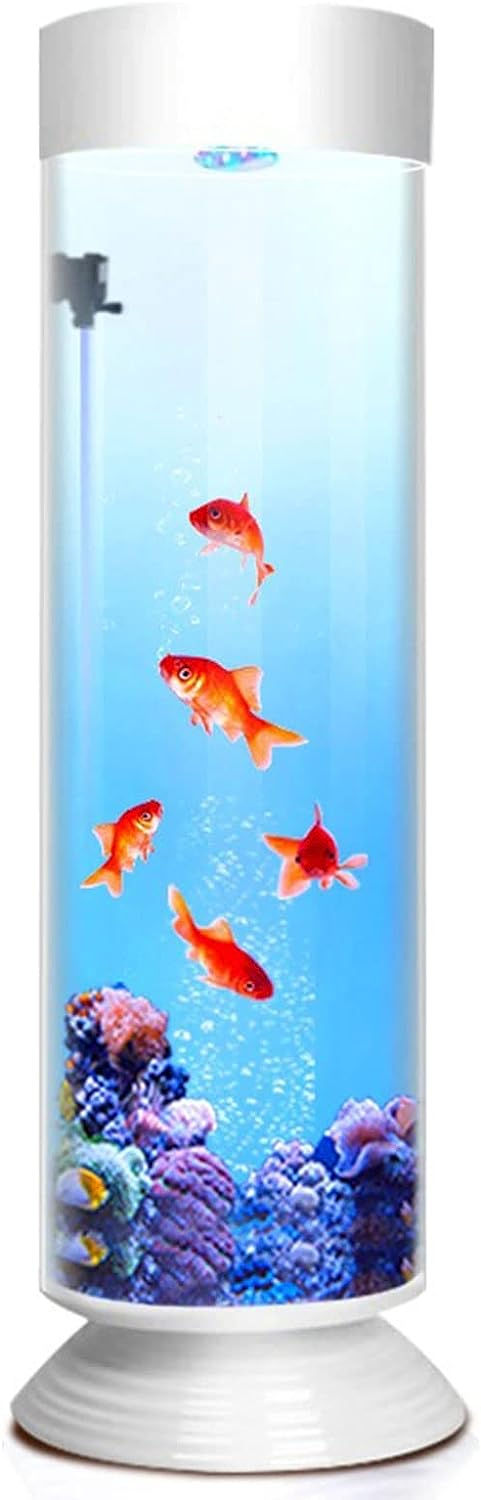 ree