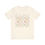 Thumbnail: It Is Well With My Soul Tee