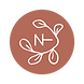 Nina T Studio logo