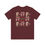 Thumbnail: I'll Be Home For Christmas Trump Tee