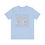 Thumbnail: It Is Well With My Soul Tee