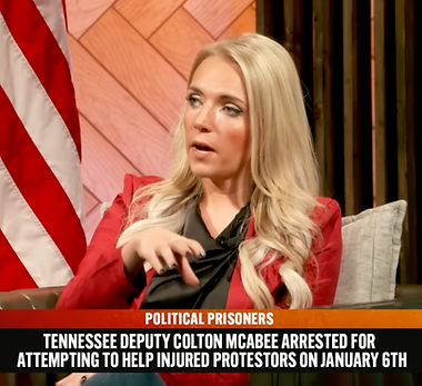 Screenshot 2024-03-27 at 11.51.53 PM.png