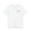 Thumbnail: Pretty Girls Vote Republican Tee