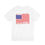 Thumbnail: Pretty Girls Vote Republican Tee