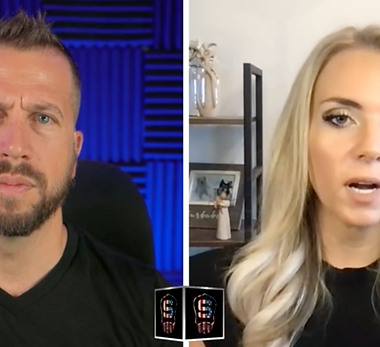 Screenshot 2024-03-27 at 11.40.53 PM.png