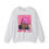 Thumbnail: Miss Me Yet Trump Crewneck