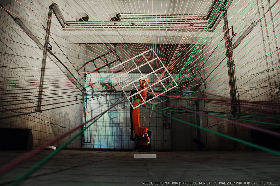 RDN-at-ARS-ELECTRONICA-2017-IMG_0343-PHOTO-BY-CHRIS-NOELLE