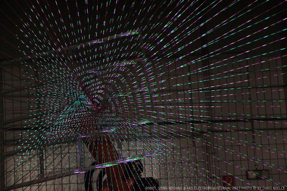 RDN-at-ARS-ELECTRONICA-2017-IMG_0590-PHOTO-BY-CHRIS-NOELLE