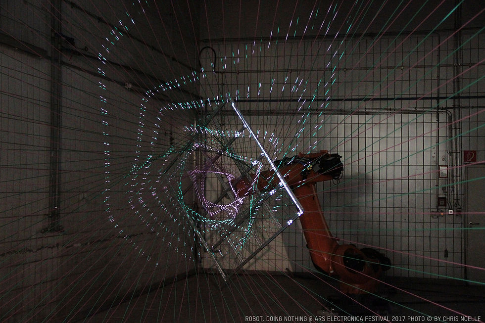 RDN-at-ARS-ELECTRONICA-2017-IMG_0746-PHOTO-BY-CHRIS-NOELLE