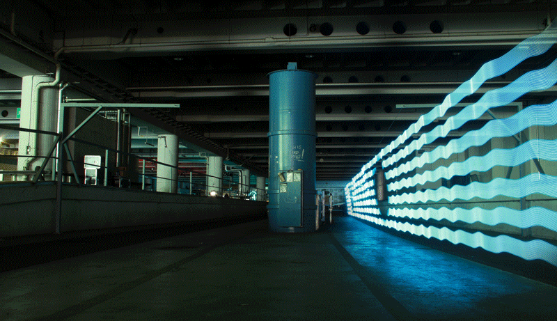 gleishalle-lightpainting-gif-by-chris-noelle