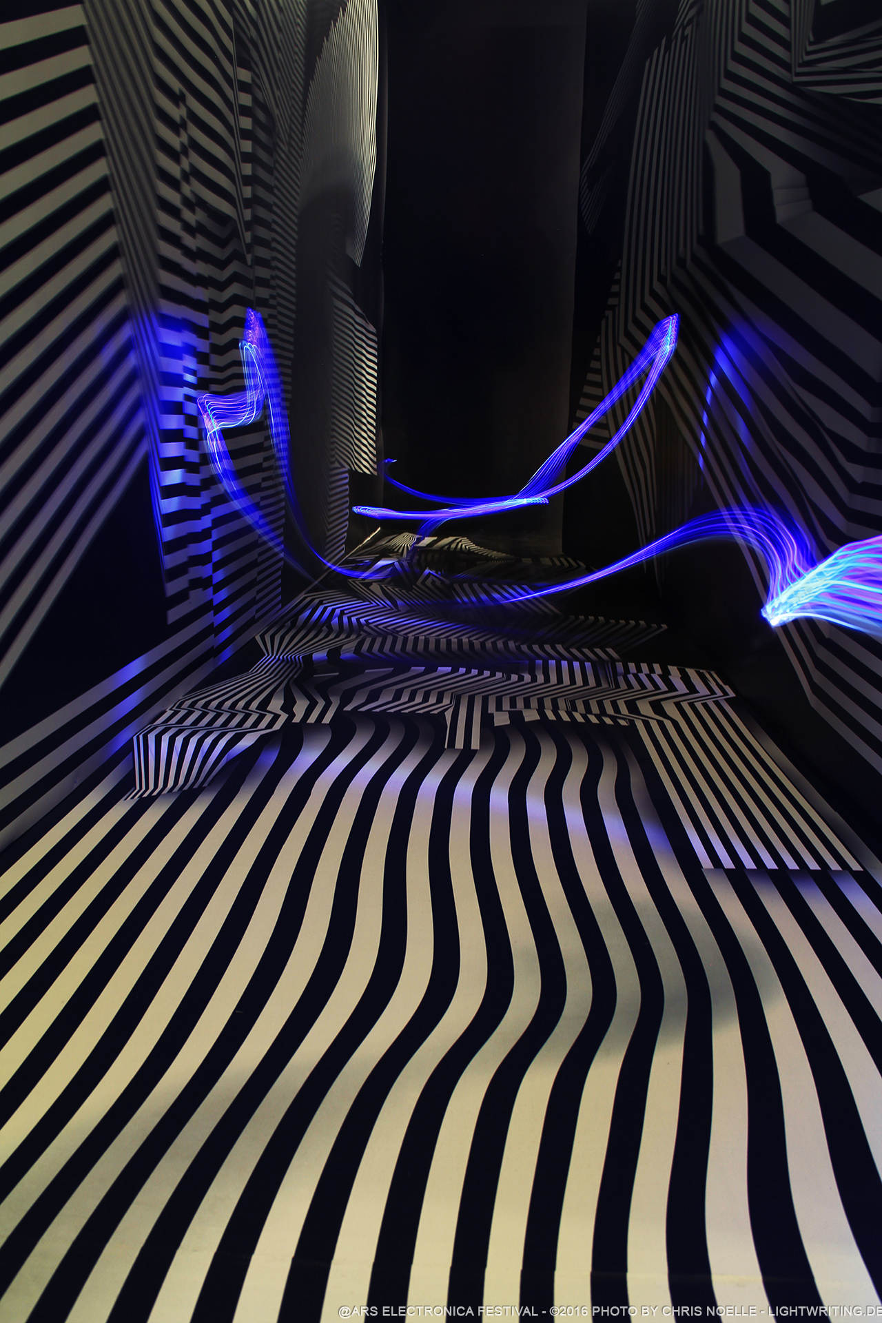 OPART PATH 1