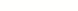 visionmachine-typo-logo.png