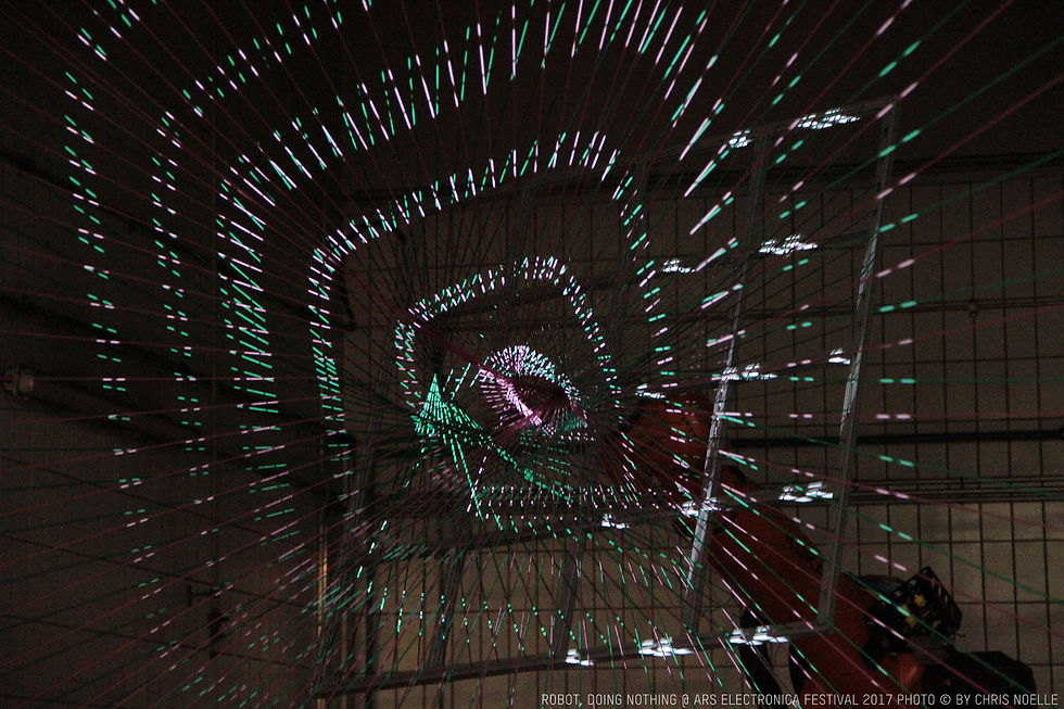 RDN-at-ARS-ELECTRONICA-2017-IMG_0728-PHOTO-BY-CHRIS-NOELLE