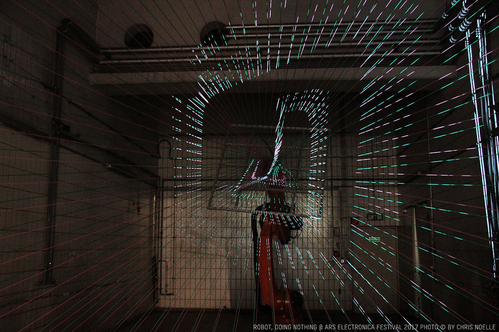 RDN-at-ARS-ELECTRONICA-2017-IMG_0659-PHOTO-BY-CHRIS-NOELLE