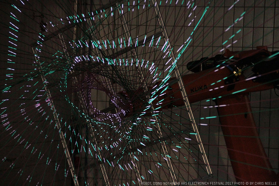 RDN-at-ARS-ELECTRONICA-2017-IMG_0749-PHOTO-BY-CHRIS-NOELLE