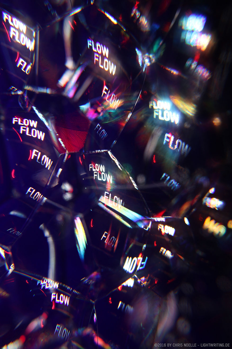 bubbles 035