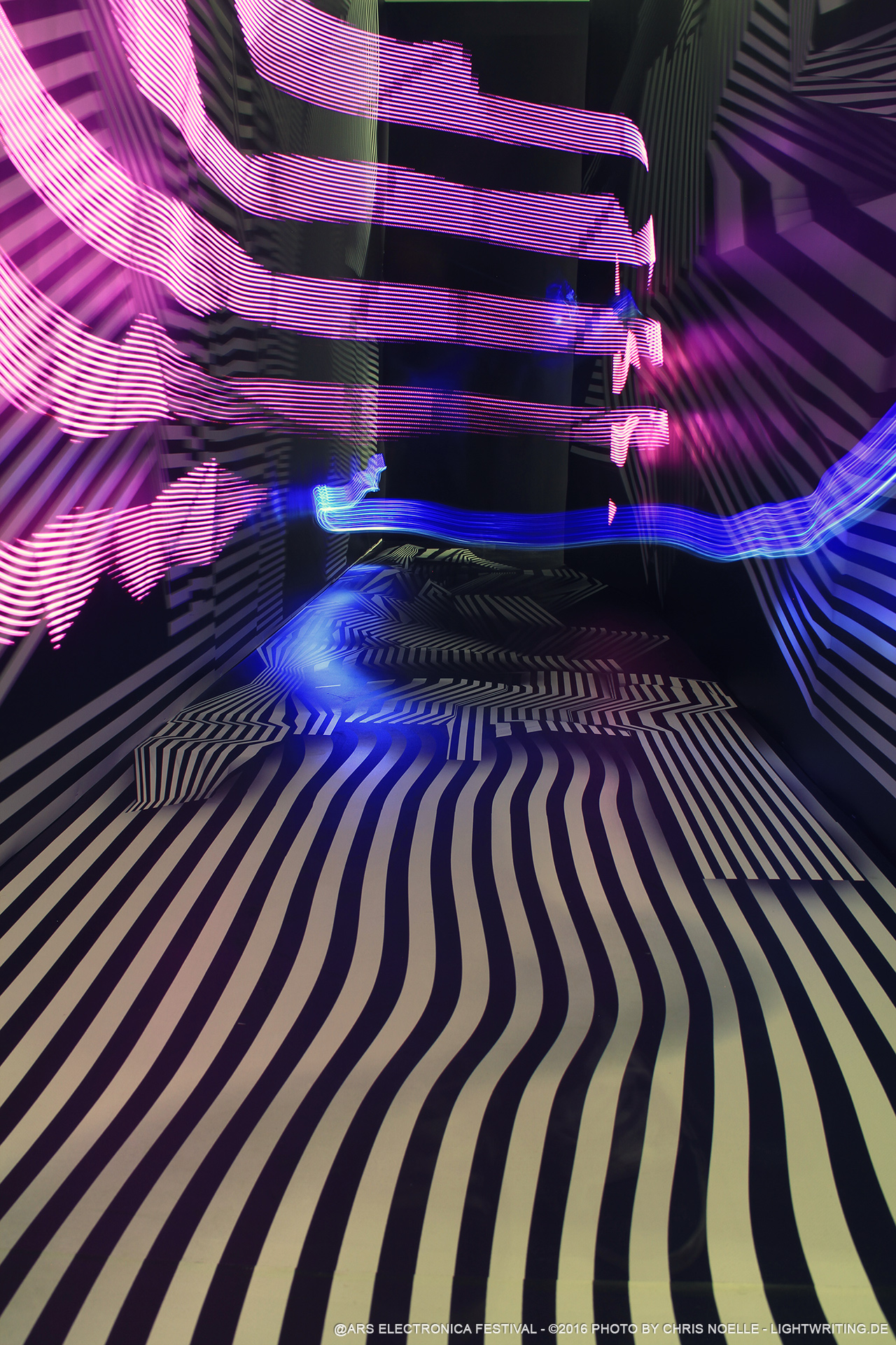 OPART PATH 2