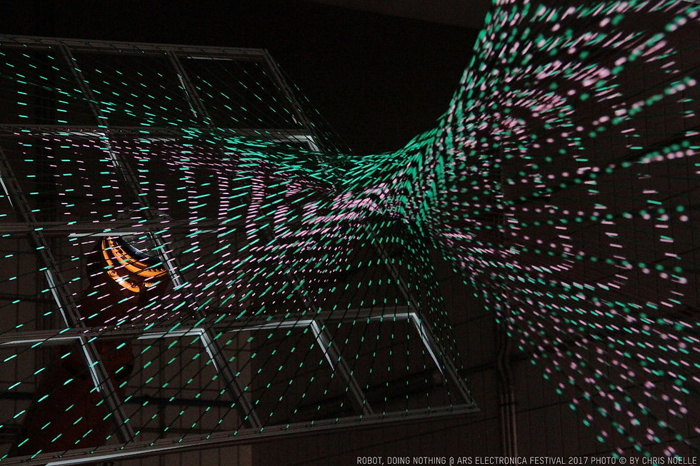RDN-at-ARS-ELECTRONICA-2017-IMG_0506-PHOTO-BY-CHRIS-NOELLE