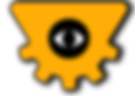 vision-machine-logo_plain_150.png
