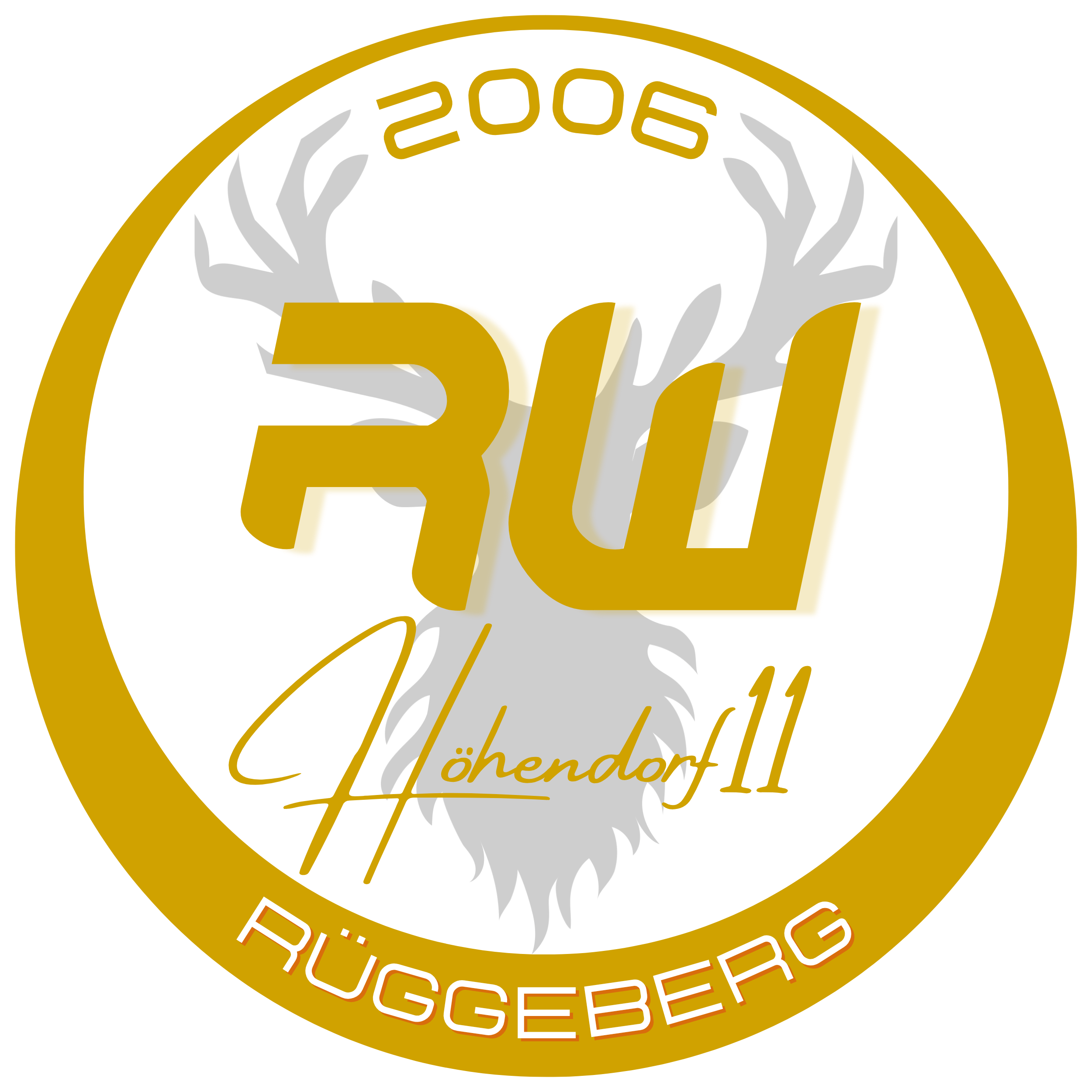 Vereinslogo_RWR_20260320_101921_0000.png