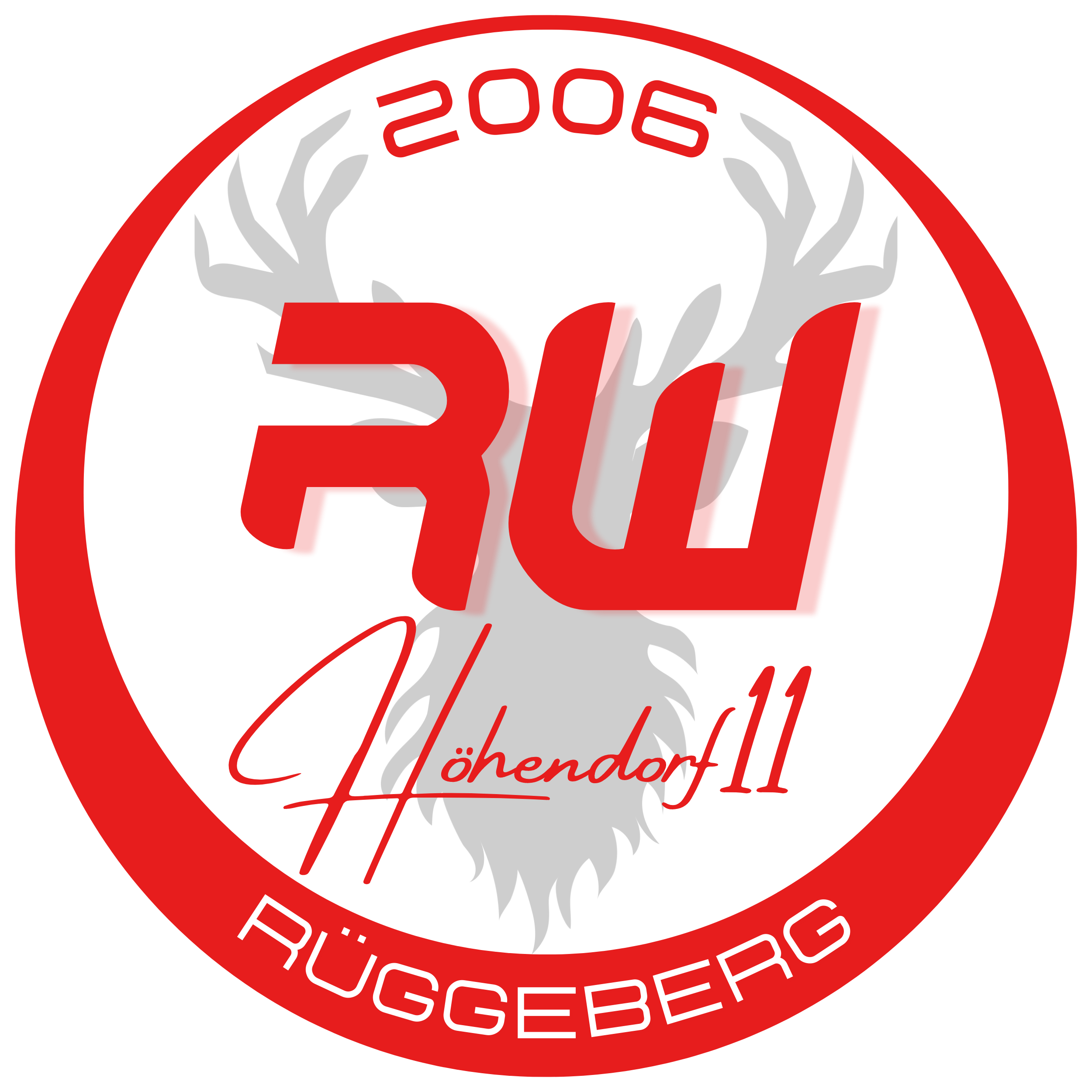 RW Rüggeberg Vereinslogo 2.500x2.500.png