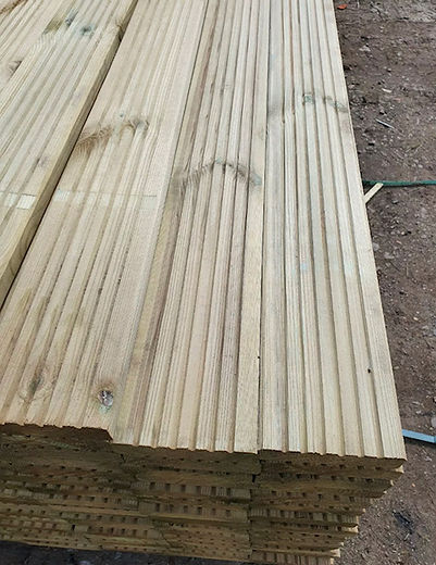 DDECKING.jpeg