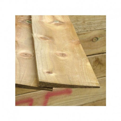 featheredge.jpeg